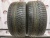 Nokian WR A4R20 255/35 97W Nokian WR A4R20 255/35 97W