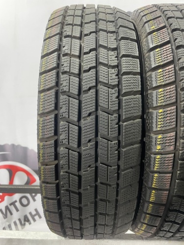 Goodyear Ice Navi 7 R14 175/65