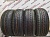 Nexen Roadian HTX RH5 R19 255/60
