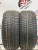 Hankook WinterIceptEvo2 R17 215/50 Hankook WinterIceptEvo2 R17 215/50