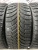 Bridgestone Blizzak Spike 01 R19 255/50