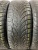 Nokian HKPLT 9 SUV R17 215/65