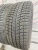 Michelin X-Ice 3 R18 235/50 Michelin X-Ice 3 R18 235/50