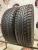 Belshina Artmotion Snow Бел-267 205/65/15