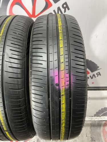 Dunlop Enasave EC350+ R15 195/65