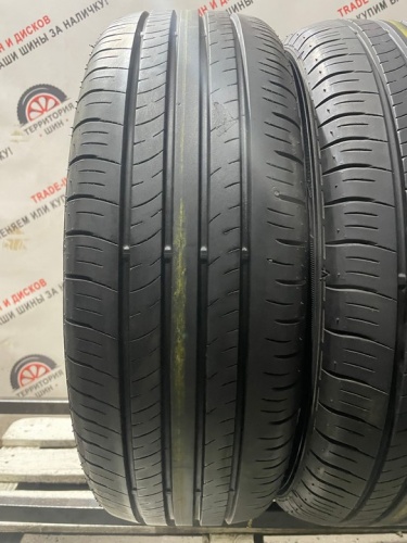 Dunlop Enasave EC300+ R17 215/60