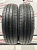 Goodyear EfficientGrip Eco EG02 R14 175/70