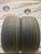 Pirelli P Zero Nero GT R17	225/50