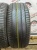 Michelin Primacy 4 235/50 R18 97V