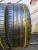 Continental ContiSportContact 5 R18 235/55