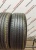 Continental EcoContact 6 235/55 R18