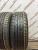 Bridgestone Nextry Ecopia R15 185/55 Bridgestone Nextry Ecopia R15 185/55