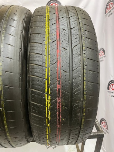 Bridgestone Alenza Sport A/S 235/55 105T R19