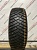 Goodyear Ultragrip Ice Arctic R14 185/65
