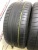 Dunlop Sp QuattroMaxx R18 255/55