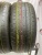 Bridgestone Alenza Sport A/S 235/55 105T R19