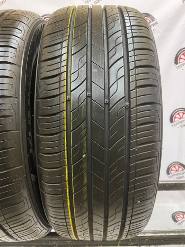 Kumho Solus TA21  R17 215/50