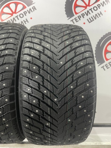 iLink Wintervorhut Stud II R21 315/35