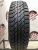 Viatti Bosco Nordico 205/75/15 Viatti Bosco Nordico 205/75/15