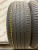 Kumho Majesty 9 Solus TA91 R17 205/45