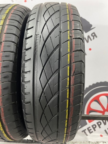 КАМА (Нижнекамский шинный завод) Кама-Евро-129 R14 175/70