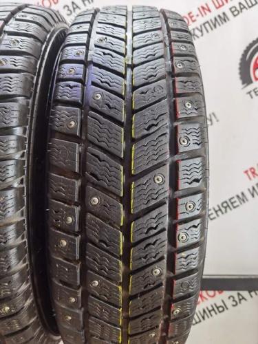 Euromaster sw100 R15 185/65.