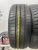 Toyo Tranpath mp7 R18 225/55 Toyo Tranpath mp7 R18 225/55