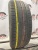 Continental ContiPremiumContact 5 185/60 R15