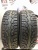 Yokohama Ice Guard IG55 175/65/14 Yokohama Ice Guard IG55 175/65/14