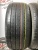 Toyo TranPatch R30 R18 235/50