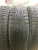 Nokian Nordman RS2 SUV R18 235/65