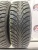Sava Eskimo Stud R15 185/60