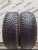 Nokian Tyres WR D4 R16 215/65