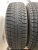 Bridgestone Blizzak Revo GZ 185/65/15 Bridgestone Blizzak Revo GZ 185/65/15