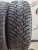 Nokian HKPL8 R15 195/65