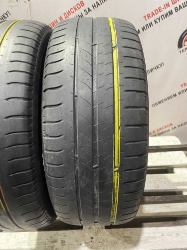 Michelin Energy Saver R16 215/55