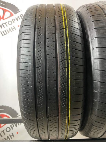 Toyo OpenCountry A43 R18 235/65