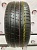 Pirelli P Zero R19 235/35 91Y