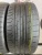 Continental ContiSportContact 3 R19 255/35