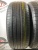 Toyo OpenCountry A43 R18 235/65
