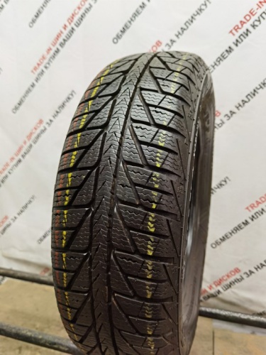 Viking SnowTech 2 R15 185/65