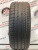 Michelin Pilot Sport 2 R18	225/40