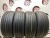 Bridgestone Turanza T005A R19 245/45 Bridgestone Turanza T005A R19 245/45