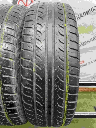 Kama euro-236 R15 185/65 88H