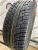 Kumho Zen RV Stud KC16 R18 225/55