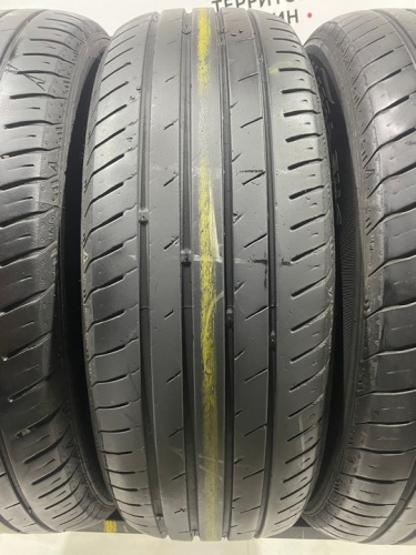 Nexen N'Fera SU4 R15 185/65