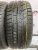 Hankook Winter i*Cept evo 235/45 R17 97V Hankook Winter i*Cept evo 235/45 R17 97V