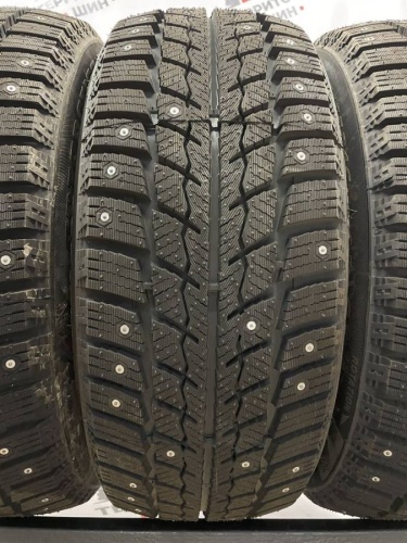 ZETA ANTARCTICA ICE R16 20555