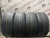 Yokohama DNA Ecos ES300 R18 255/45