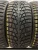 Maxxis Arctictrekker NP3 R17 205/50